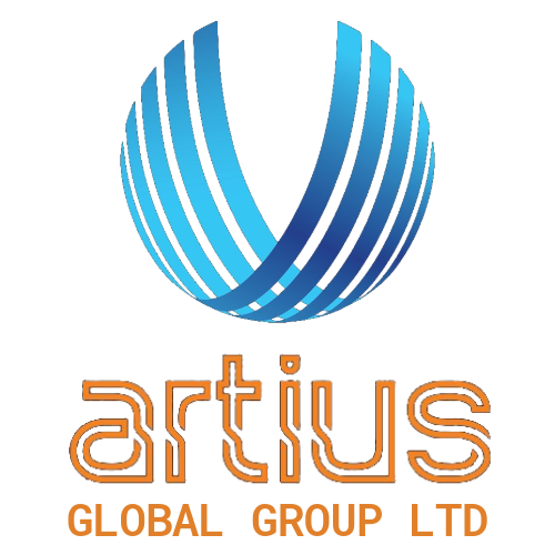 Artius Global Group LTD